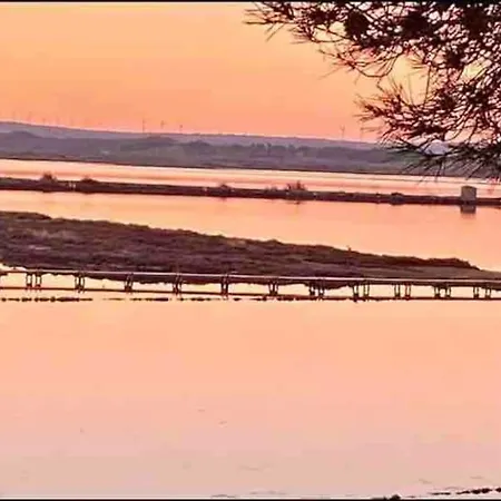« domaine De L'oustal Nau » * Peyriac-de-Mer